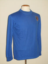 Load image into Gallery viewer, Italy 1980-81 Home shirt M/L *YOUTH*