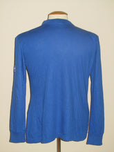 Load image into Gallery viewer, Italy 1980-81 Home shirt M/L *YOUTH*