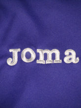 Load image into Gallery viewer, KFCO Beerschot Wilrijk 2015-16 Home shirt MATCH ISSUE/WORN #28 Jimmy De Jonghe *signed*