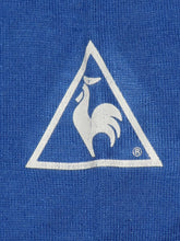 Load image into Gallery viewer, Italy 1980-81 Home shirt M/L *YOUTH*