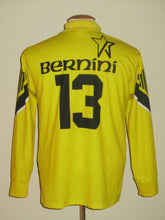 Load image into Gallery viewer, Union Namur 1995-99 Home shirt *YOUTH* S #13