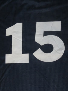 KSV Roeselare 1999-01 Training shirt M #7-15