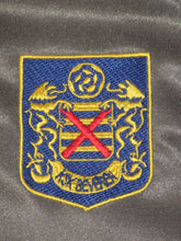 Load image into Gallery viewer, KSK Beveren 2005-06 Keeper shirt MATCH ISSUE/WORN #24 Glenn Piessens