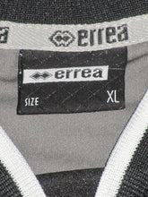 Load image into Gallery viewer, KSK Beveren 2005-06 Keeper shirt MATCH ISSUE/WORN #24 Glenn Piessens