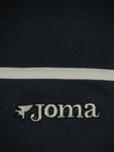 Load image into Gallery viewer, KSV Roeselare 2002-04 Home shirt MATCH ISSUE/WORN #14