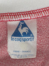 Load image into Gallery viewer, KAA Gent 1986-87 Away shirt MATCH ISSUE/WORN UEFA Cup #11 Hubert Cordiez vs IFK Göteborg