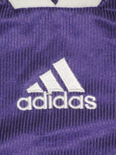 Load image into Gallery viewer, RSC Anderlecht 1998-99 Away shirt XL #5 Glen De Boeck