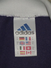 Load image into Gallery viewer, RSC Anderlecht 1998-99 Away shirt XL #5 Glen De Boeck