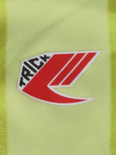 Load image into Gallery viewer, K. Berchem Sport 1983-84 Home shirt MATCH ISSUE/WORN #2