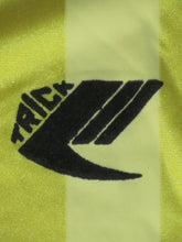 Load image into Gallery viewer, K. Berchem Sport 1983-84 Home shirt MATCH ISSUE/WORN #2