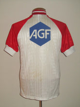 Load image into Gallery viewer, Standard Luik 1994-95 Home shirt S