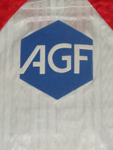 Load image into Gallery viewer, Standard Luik 1994-95 Home shirt S