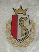 Load image into Gallery viewer, Standard Luik 1994-95 Home shirt S