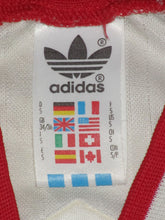 Load image into Gallery viewer, Standard Luik 1994-95 Home shirt S