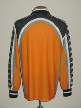 Load image into Gallery viewer, Union Saint-Gilloise 1995-97 Keeper shirt XL