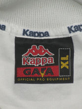 Load image into Gallery viewer, KRC Harelbeke 1998-99 Away shirt L/S XL