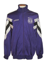 Load image into Gallery viewer, RSC Anderlecht 1992-93 Training jacket F192
