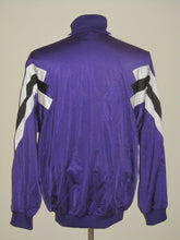 Load image into Gallery viewer, RSC Anderlecht 1992-93 Training jacket F192