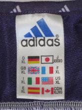 Load image into Gallery viewer, RSC Anderlecht 2000-01 Home shirt XL