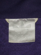 Load image into Gallery viewer, RSC Anderlecht 1992-93 Training jacket F192