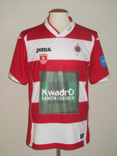 Load image into Gallery viewer, Royal Antwerp FC 2014-15 Home shirt L *mint*