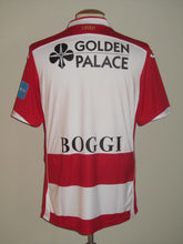 Load image into Gallery viewer, Royal Antwerp FC 2014-15 Home shirt L *mint*