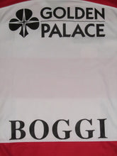 Load image into Gallery viewer, Royal Antwerp FC 2014-15 Home shirt L *mint*