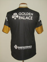 Load image into Gallery viewer, Royal Antwerp FC 2015-16 Away shirt M