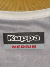 Load image into Gallery viewer, Royal Antwerp FC 2015-16 Away shirt M