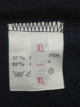 Load image into Gallery viewer, KVC Westerlo 1988-93 Home shirt MATCH ISSUE/WORN #2-17