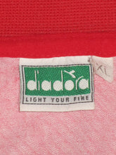 Load image into Gallery viewer, Rode Duivels 1994-95 Home shirt XL