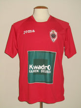 Load image into Gallery viewer, Royal Antwerp FC 2013-14 Home shirt M