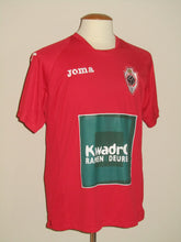 Load image into Gallery viewer, Royal Antwerp FC 2013-14 Home shirt M