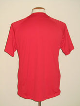 Load image into Gallery viewer, Royal Antwerp FC 2013-14 Home shirt M