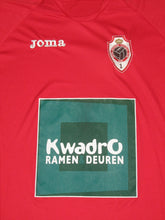 Load image into Gallery viewer, Royal Antwerp FC 2013-14 Home shirt M