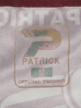 Load image into Gallery viewer, SV Zulte Waregem 2012-13 Home shirt MATCH ISSUE/WORN #10 Frank Berrier *signed &amp; damaged*