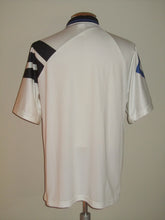 Load image into Gallery viewer, Club Brugge 1995-96 Away shirt XL