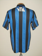 Load image into Gallery viewer, Club Brugge 1994-95 Home shirt L *mint*