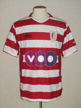 Load image into Gallery viewer, Standard Luik 2006-07 Alternate shirt L *mint*