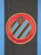 Load image into Gallery viewer, Club Brugge 1994-95 Home shirt L *mint*