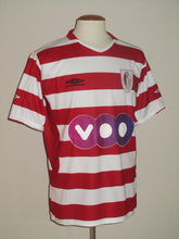 Load image into Gallery viewer, Standard Luik 2006-07 Alternate shirt L *mint*