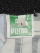 Load image into Gallery viewer, Club Brugge 1994-95 Home shirt L *mint*