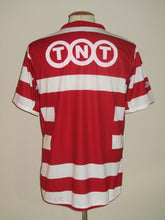 Load image into Gallery viewer, Standard Luik 2006-07 Alternate shirt L *mint*