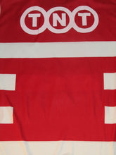 Load image into Gallery viewer, Standard Luik 2006-07 Alternate shirt L *mint*