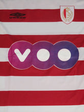 Load image into Gallery viewer, Standard Luik 2006-07 Alternate shirt L *mint*