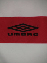 Load image into Gallery viewer, Standard Luik 2006-07 Alternate shirt L *mint*