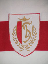 Load image into Gallery viewer, Standard Luik 2006-07 Alternate shirt L *mint*