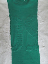 Load image into Gallery viewer, KRC Mechelen 1968-73 Home shirt MATCH ISSUE/WORN #20
