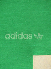 Load image into Gallery viewer, KRC Mechelen 1988-89 Home shirt MATCH ISSUE/WORN #4 Ronny Claes