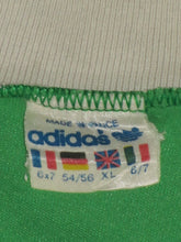 Load image into Gallery viewer, KRC Mechelen 1988-89 Home shirt MATCH ISSUE/WORN #4 Ronny Claes